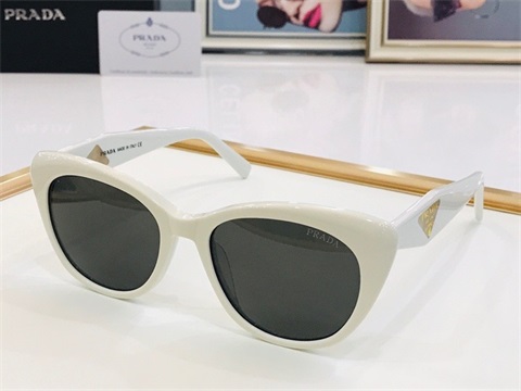 prada sunglass-378